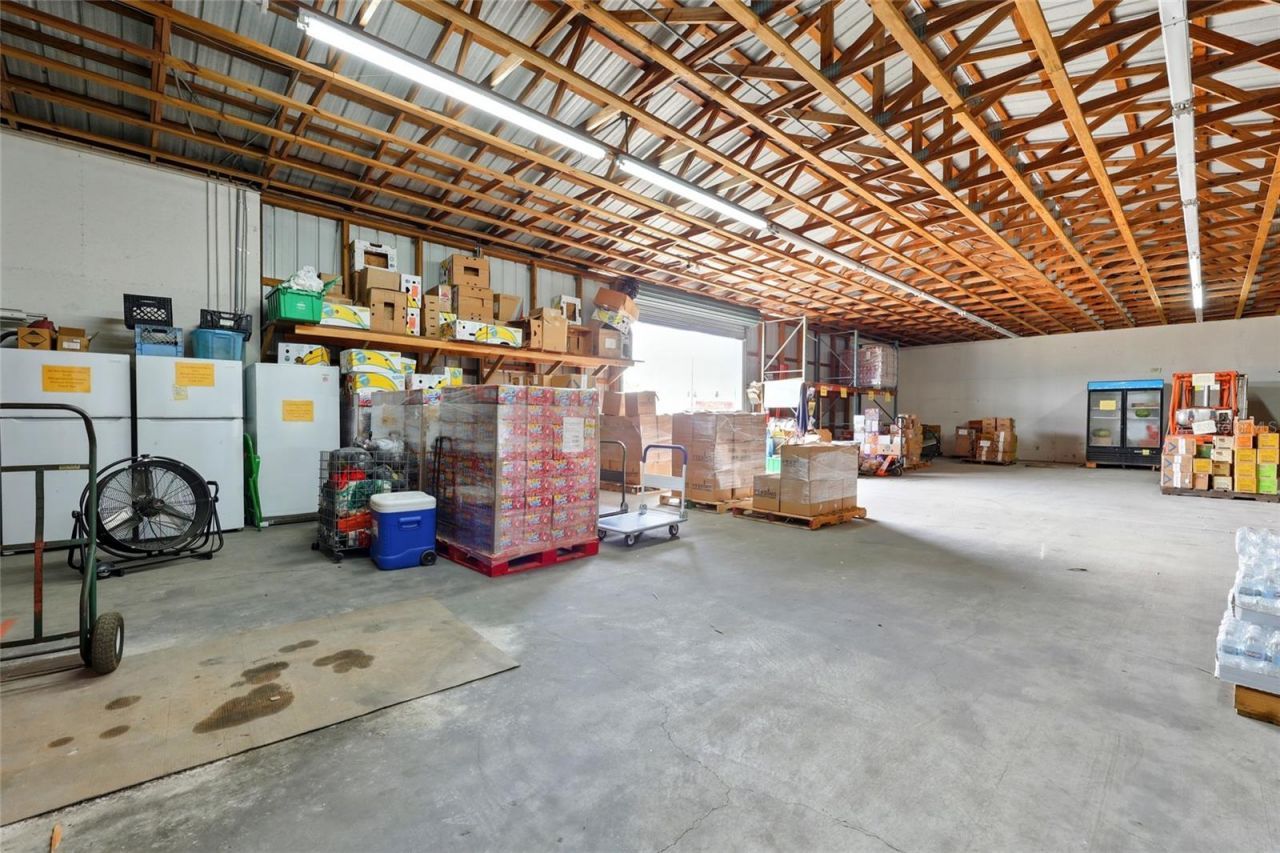 110 N State Road 19, Palatka, FL 32177 Photo