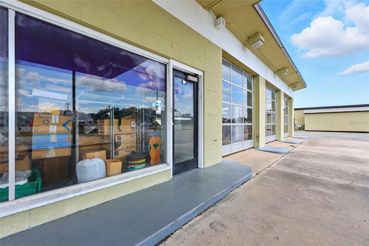 110 N State Road 19, Palatka, FL 32177 Photo