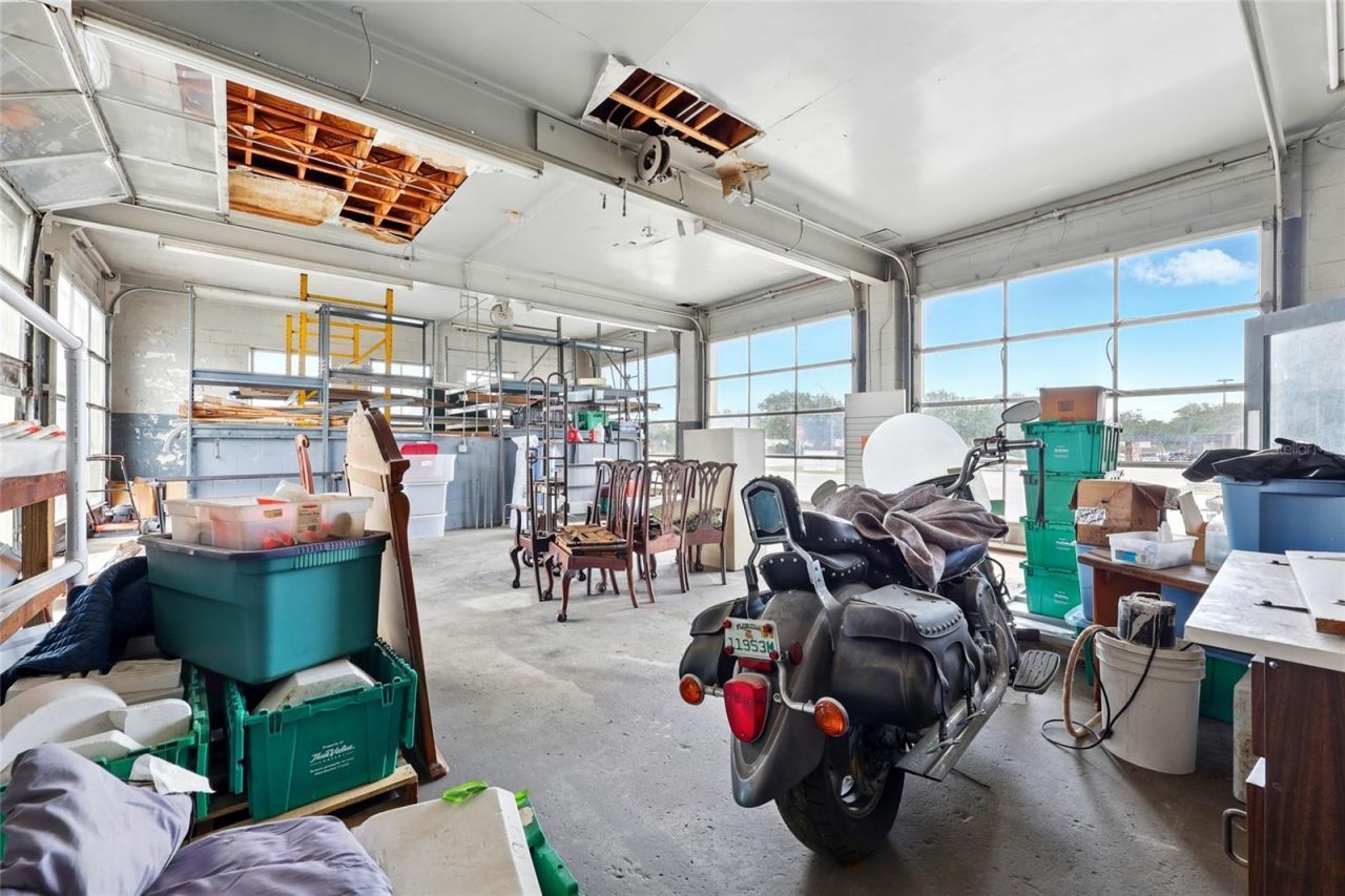 110 N State Road 19, Palatka, FL 32177 Photo