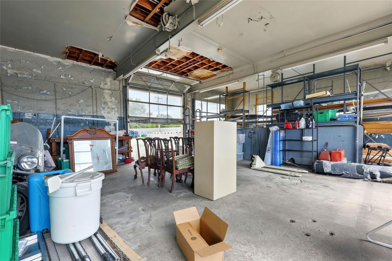 110 N State Road 19, Palatka, FL 32177 Photo