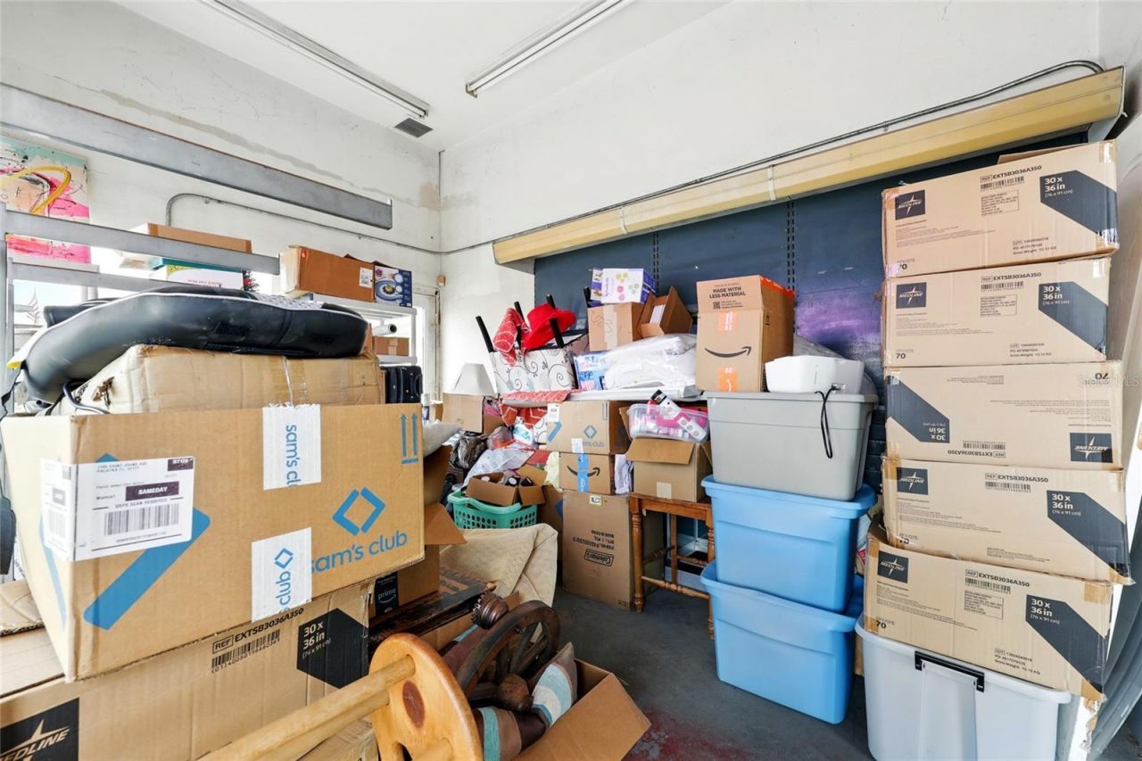 110 N State Road 19, Palatka, FL 32177 Photo