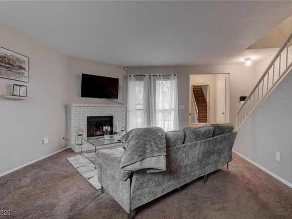 573 Sellers Place, Henderson, NV 89011