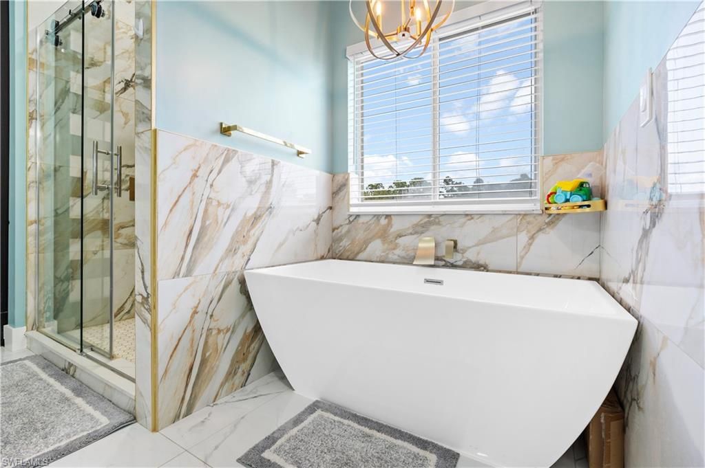 304 Bradley Ave, Lehigh Acres, FL 33974 Photo