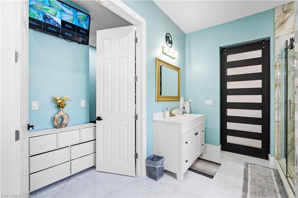 304 Bradley Ave, Lehigh Acres, FL 33974 Photo