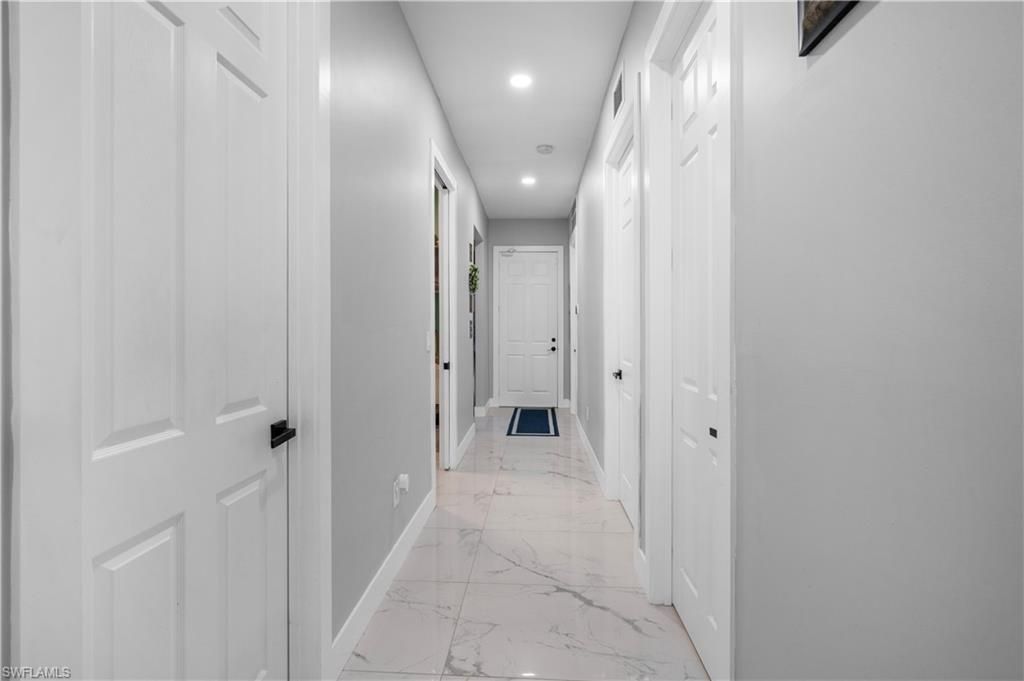 304 Bradley Ave, Lehigh Acres, FL 33974 Photo