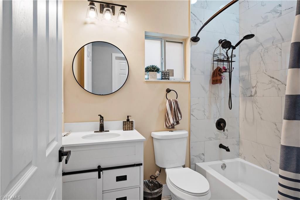 304 Bradley Ave, Lehigh Acres, FL 33974 Photo