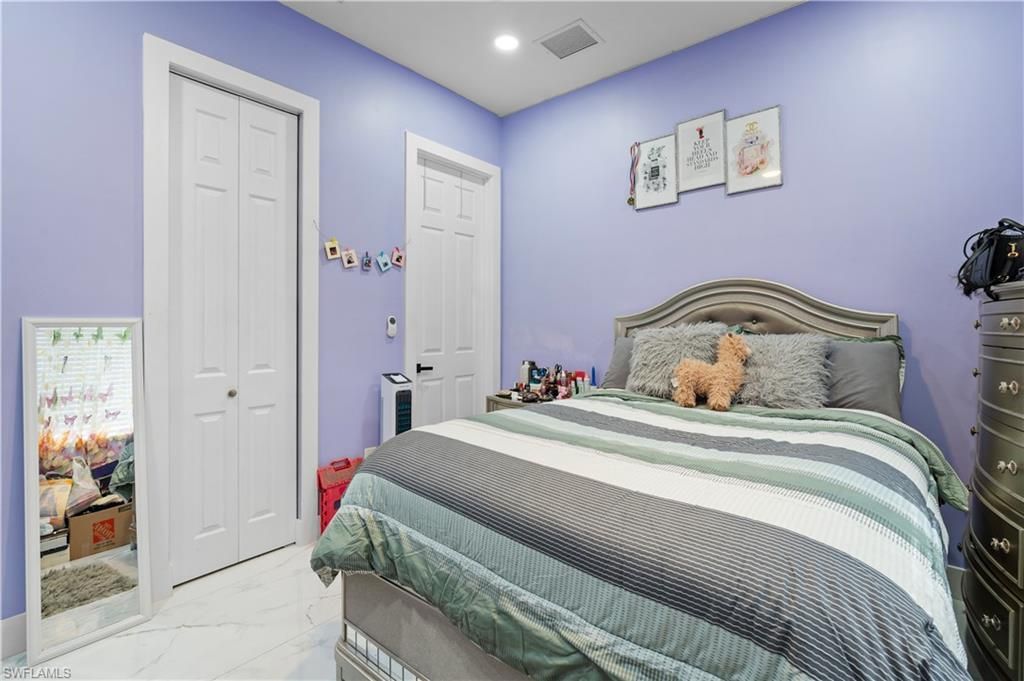 304 Bradley Ave, Lehigh Acres, FL 33974 Photo