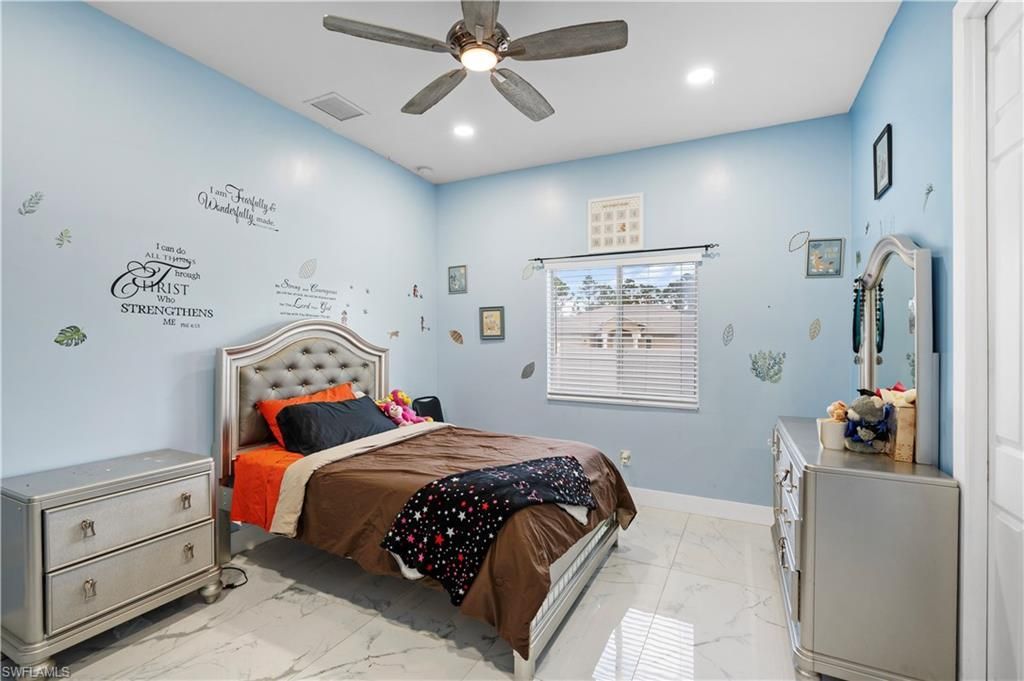 304 Bradley Ave, Lehigh Acres, FL 33974 Photo