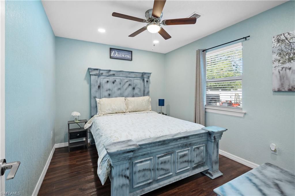 304 Bradley Ave, Lehigh Acres, FL 33974 Photo