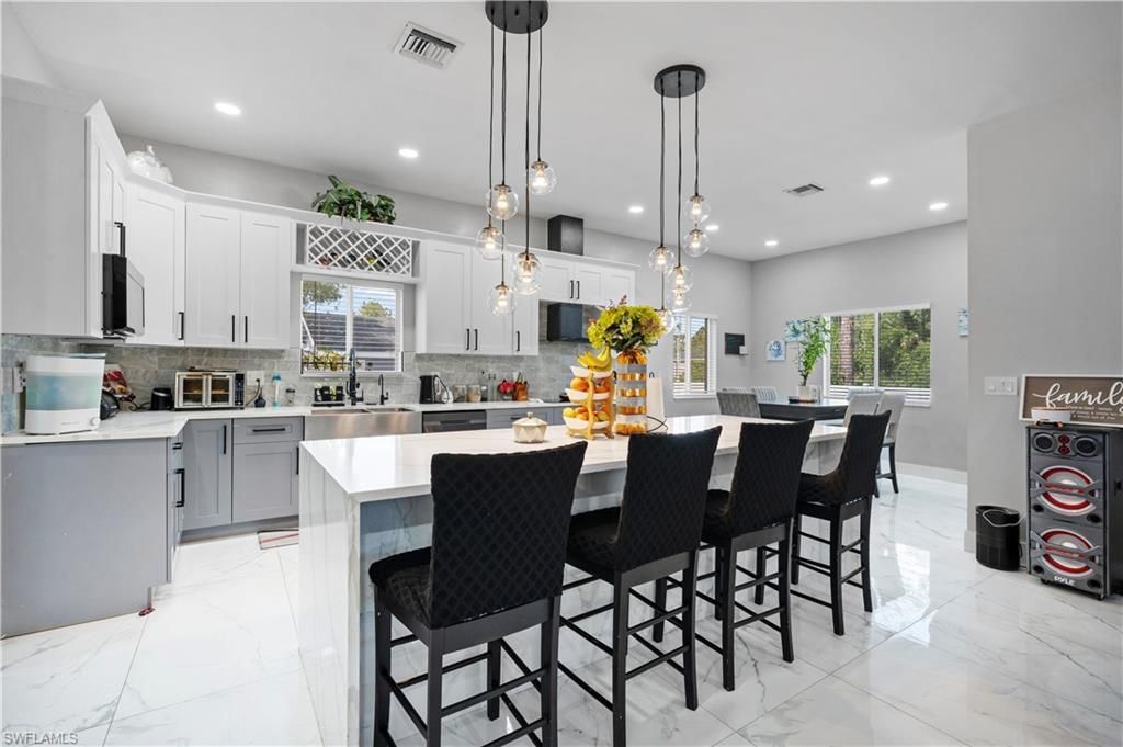 304 Bradley Ave, Lehigh Acres, FL 33974 Photo