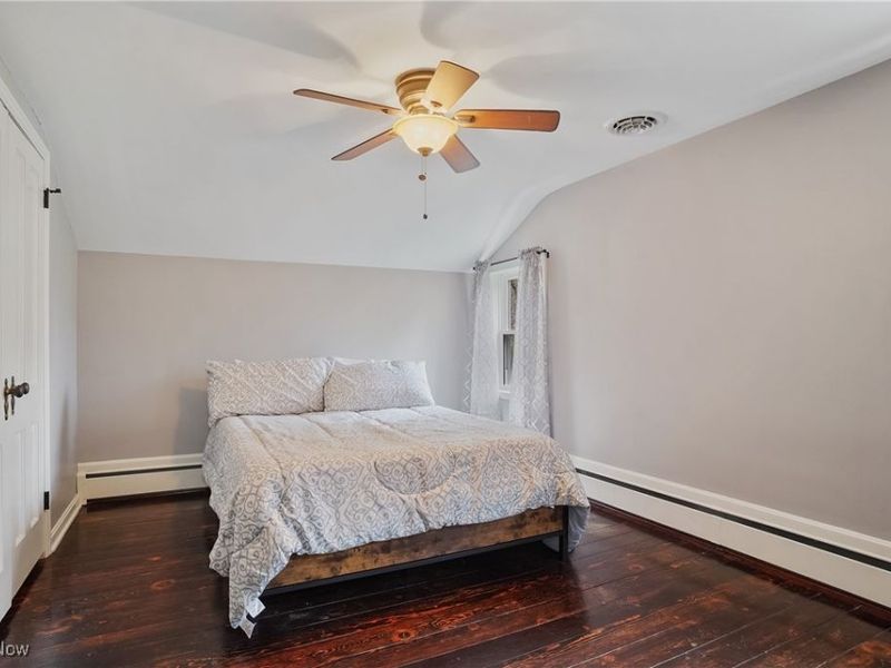 5433 Fleetwood Avenue NW, Canton, OH 44718 Photo 22