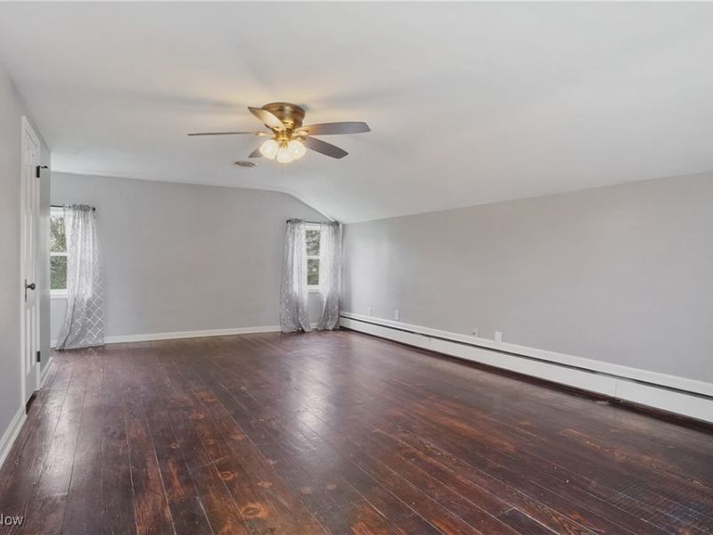 5433 Fleetwood Avenue NW, Canton, OH 44718 Photo 27