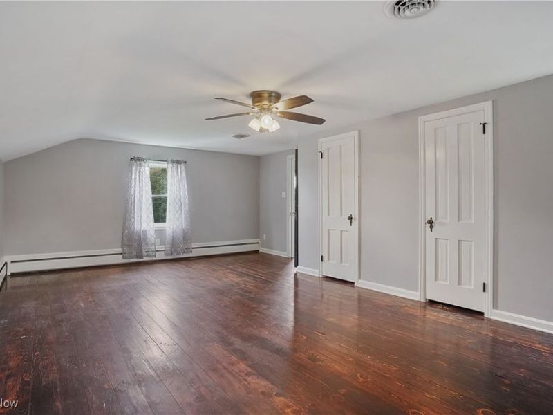 5433 Fleetwood Avenue NW, Canton, OH 44718 Photo 28