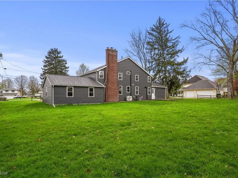 5433 Fleetwood Avenue NW, Canton, OH 44718 Photo 32