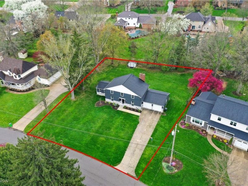 5433 Fleetwood Avenue NW, Canton, OH 44718 Photo 37