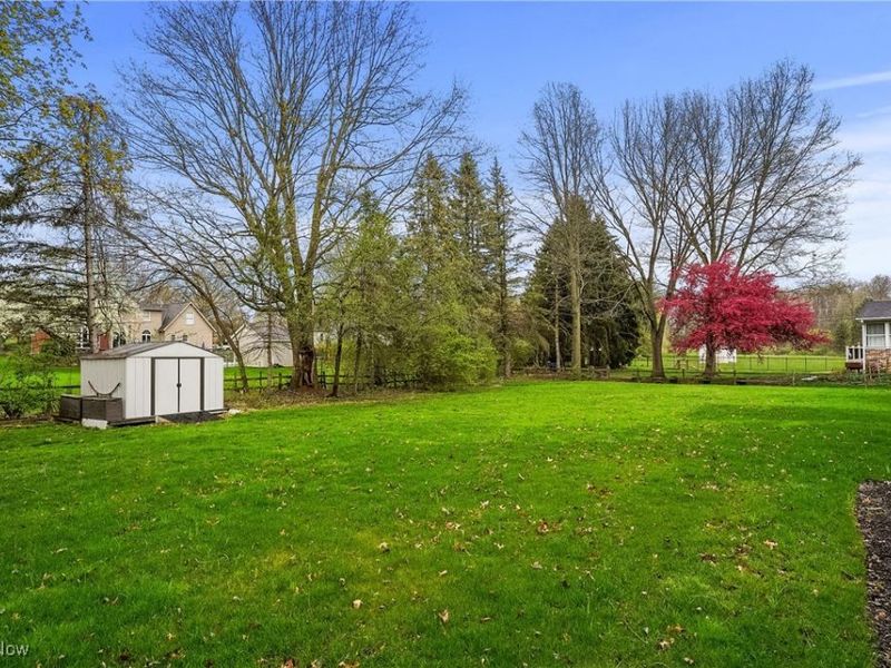 5433 Fleetwood Avenue NW, Canton, OH 44718 Photo 39