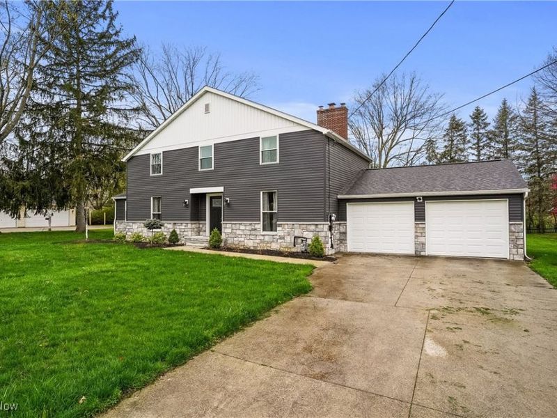 5433 Fleetwood Avenue NW, Canton, OH 44718 Photo 40