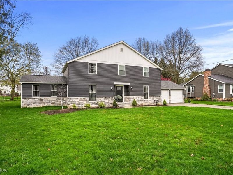 5433 Fleetwood Avenue NW, Canton, OH 44718 Photo 41