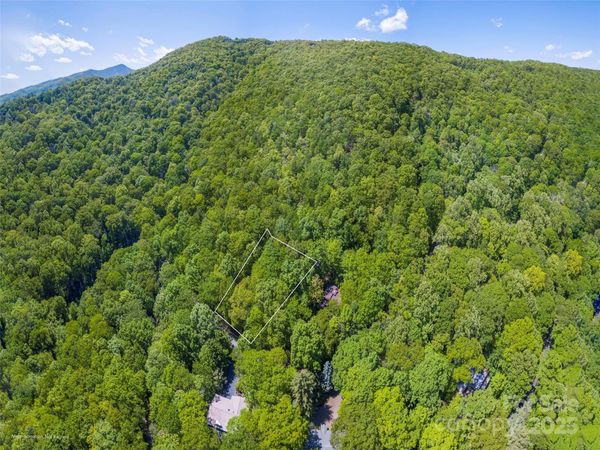 00 Skyline Drive, Waynesville, NC 28786
