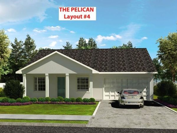 5970 CORMORANT COURT, LAKELAND, FL 33809