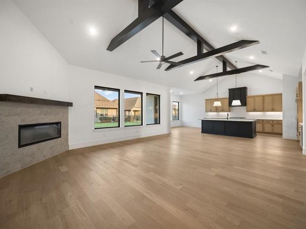 408 Double Eagle Court, Heath, TX 75032