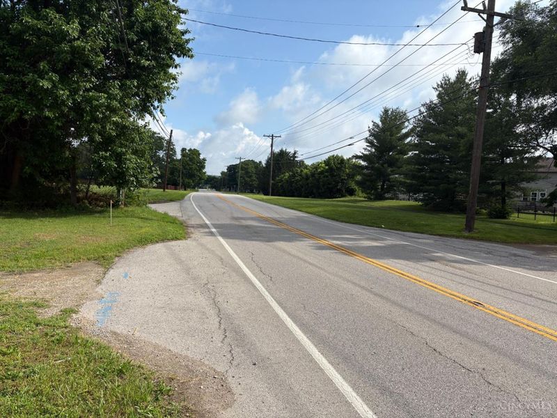 6271 River Road, Fairfield, OH 45014 Photo 10