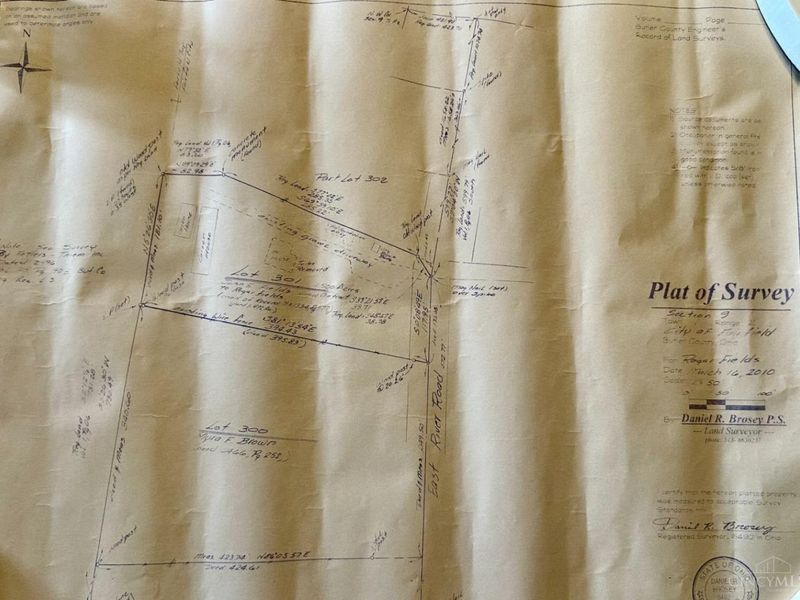 6271 River Road, Fairfield, OH 45014 Photo 11