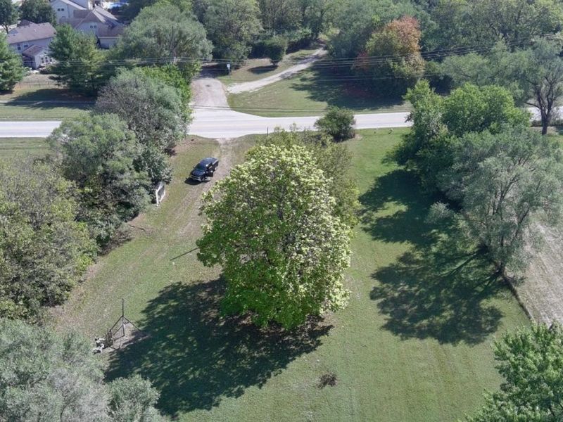 6271 River Road, Fairfield, OH 45014 Photo 12