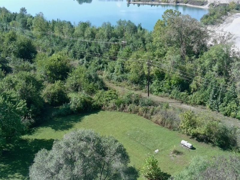 6271 River Road, Fairfield, OH 45014 Photo 13