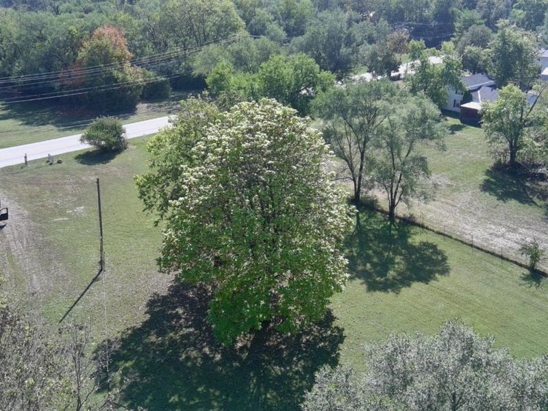 6271 River Road, Fairfield, OH 45014 Photo 14