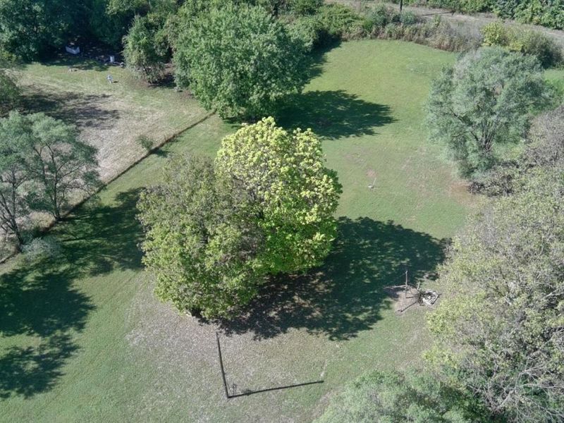 6271 River Road, Fairfield, OH 45014 Photo 15