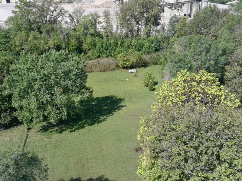 6271 River Road, Fairfield, OH 45014 Photo 16