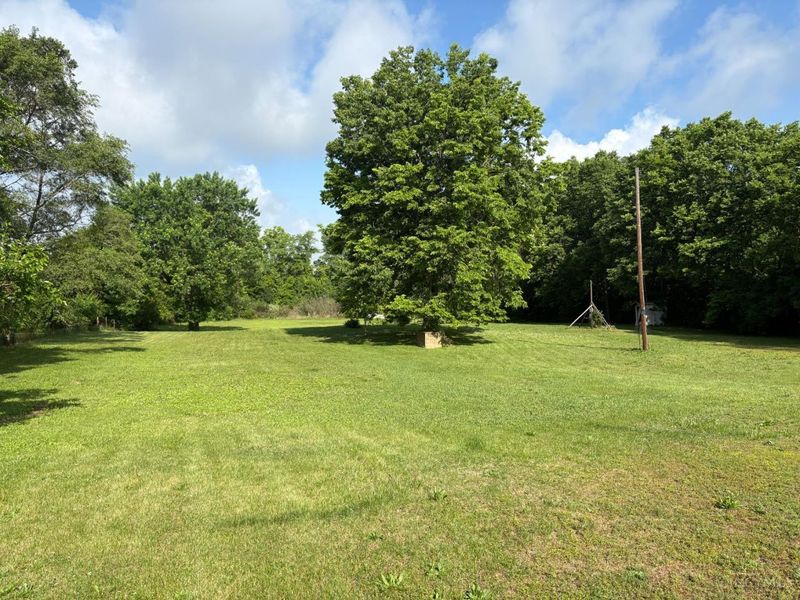 6271 River Road, Fairfield, OH 45014 Photo 2