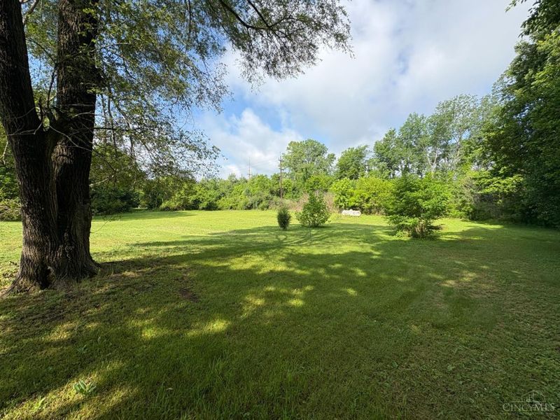 6271 River Road, Fairfield, OH 45014 Photo 3