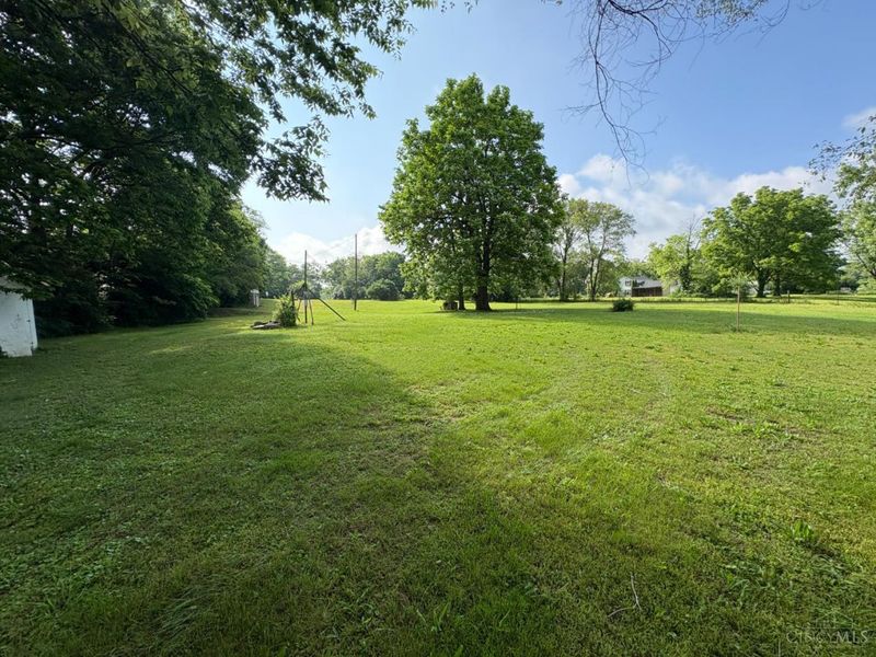 6271 River Road, Fairfield, OH 45014 Photo 4