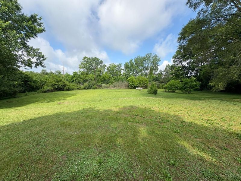 6271 River Road, Fairfield, OH 45014 Photo 5