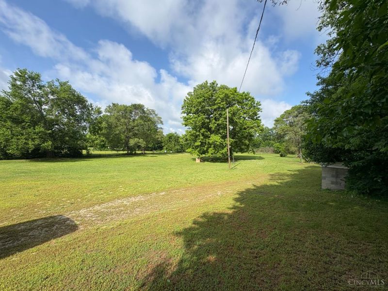 6271 River Road, Fairfield, OH 45014 Photo 7