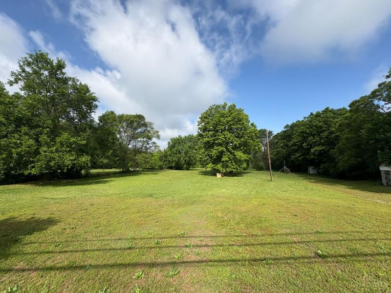 6271 River Road, Fairfield, OH 45014 Photo 8