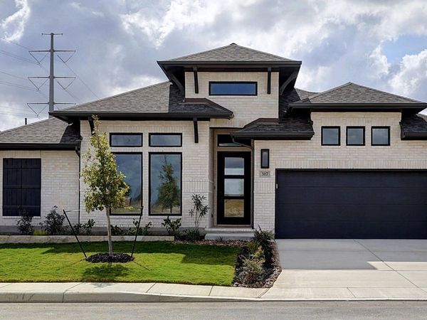 317 Haby Hill, San Antonio, TX 78253