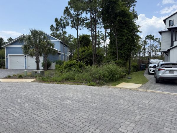 Lot 38 Lakeland Drive, Miramar Beach, FL 32550