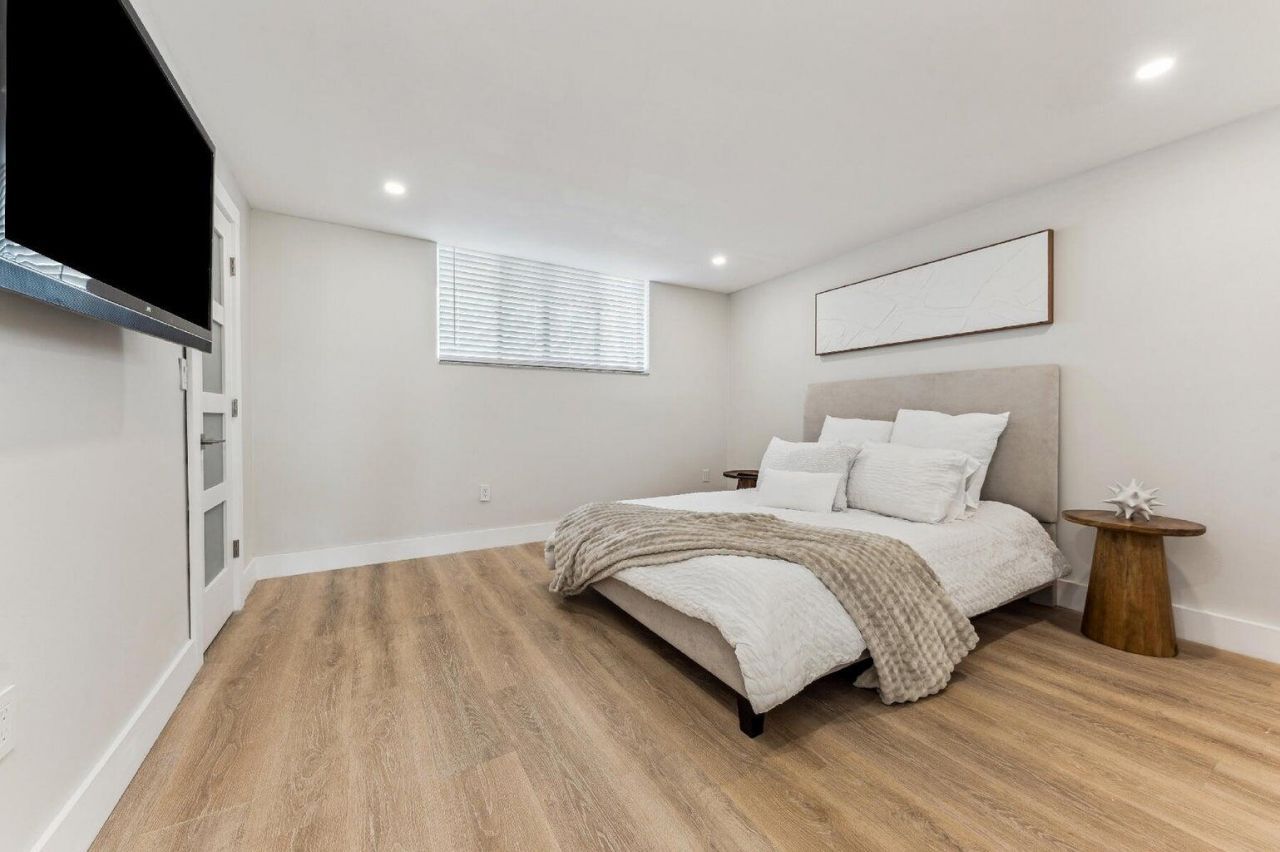 108 Paradise Harbour Boulevard, Unit 107, North Palm Beach, FL 33408 Photo