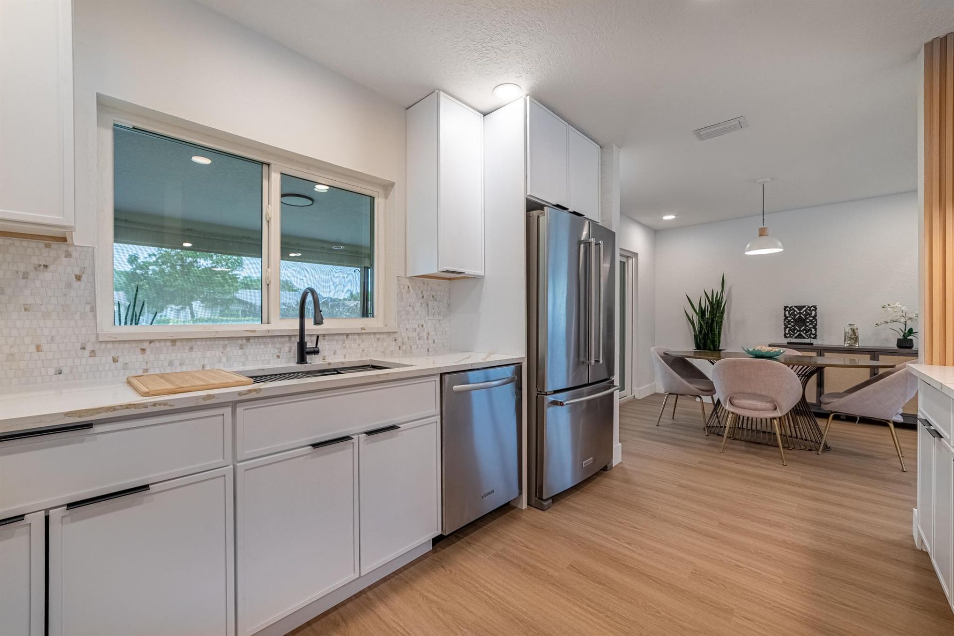 18085 102nd Way S, Boca Raton, FL 33498 Photo