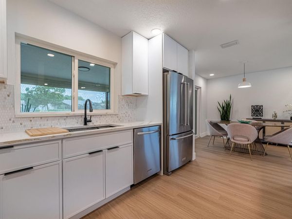 18085 102nd Way S, Boca Raton, FL 33498