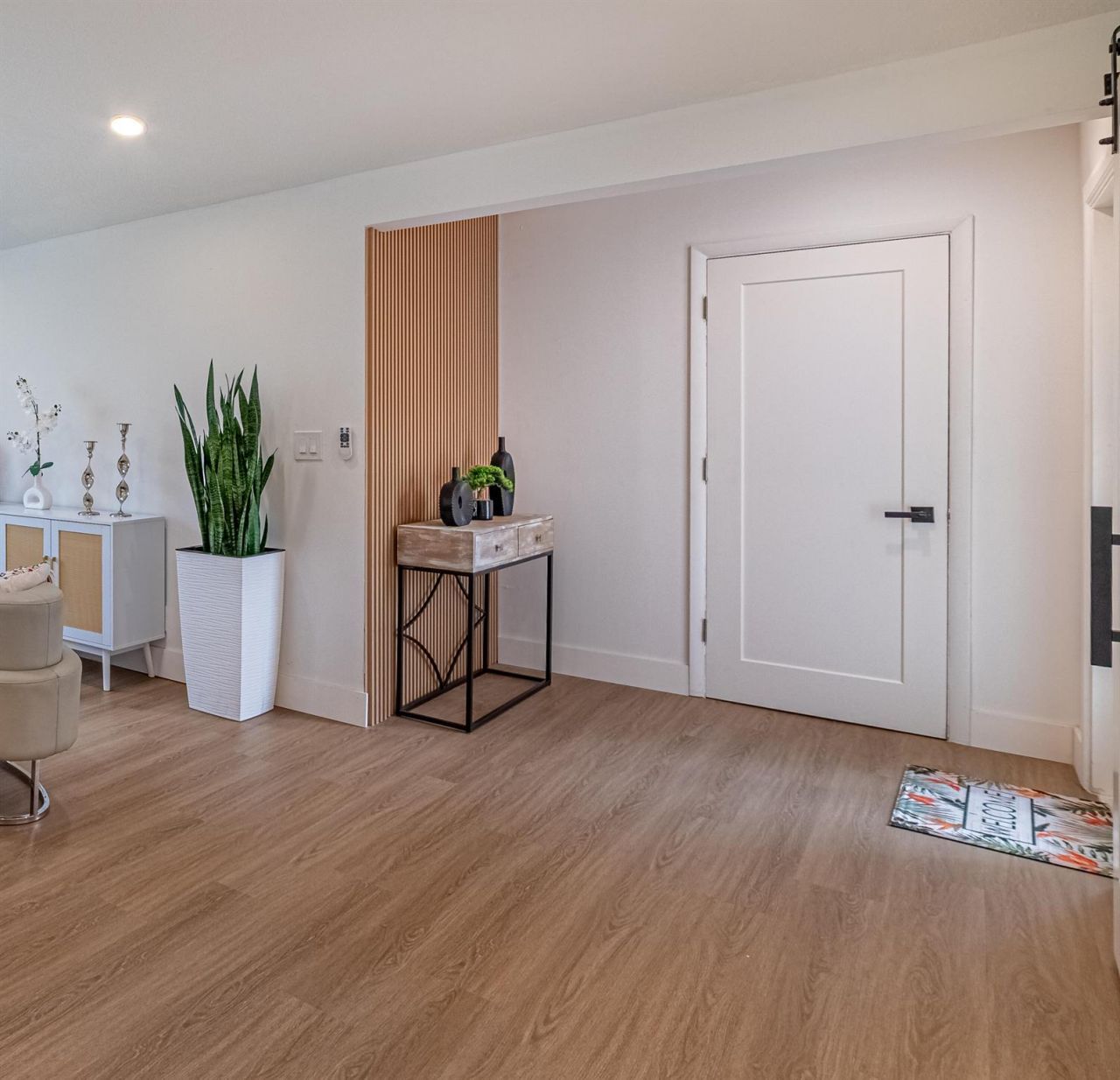 18085 102nd Way S, Boca Raton, FL 33498 Photo