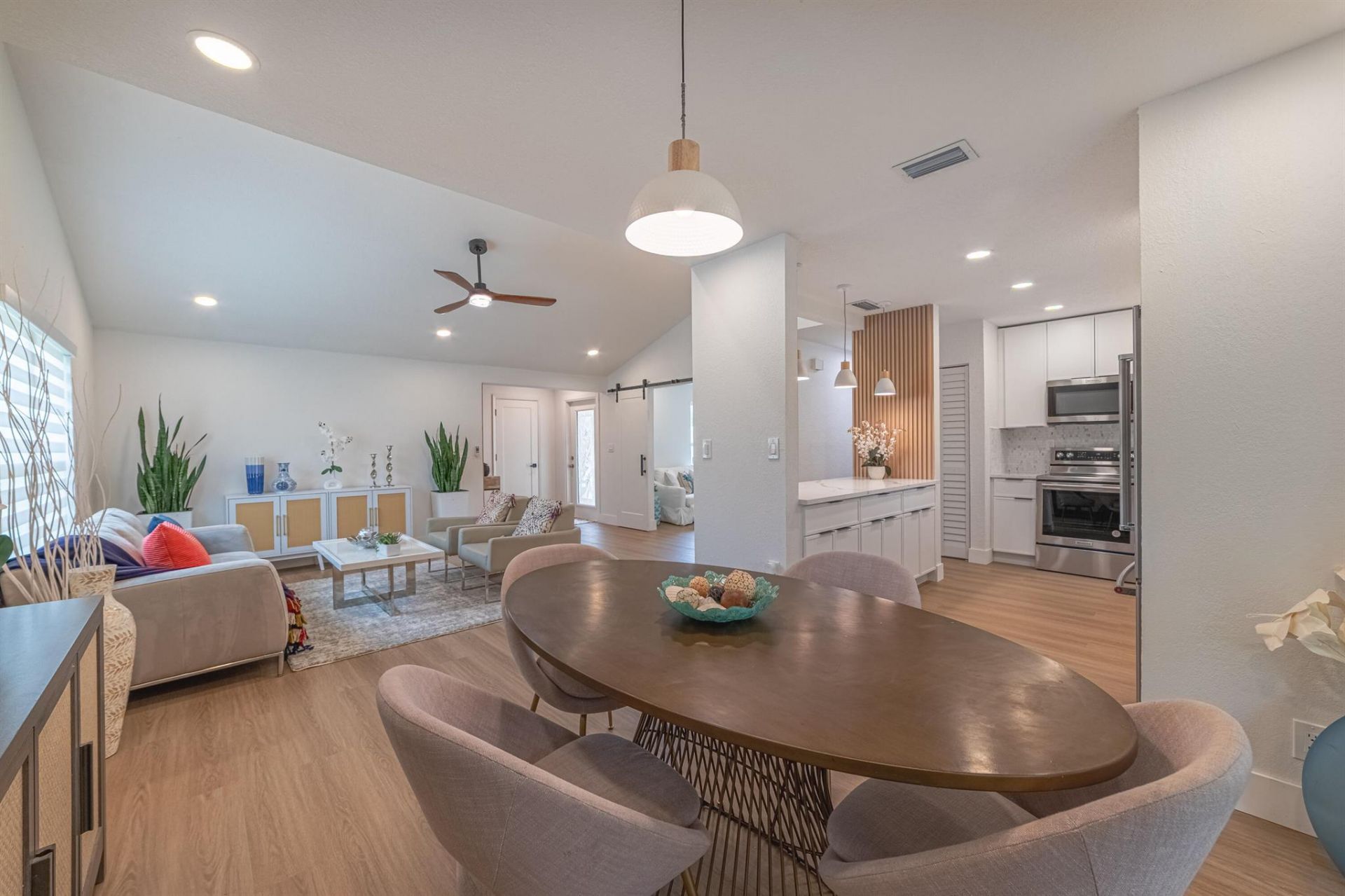 18085 102nd Way S, Boca Raton, FL 33498 Photo