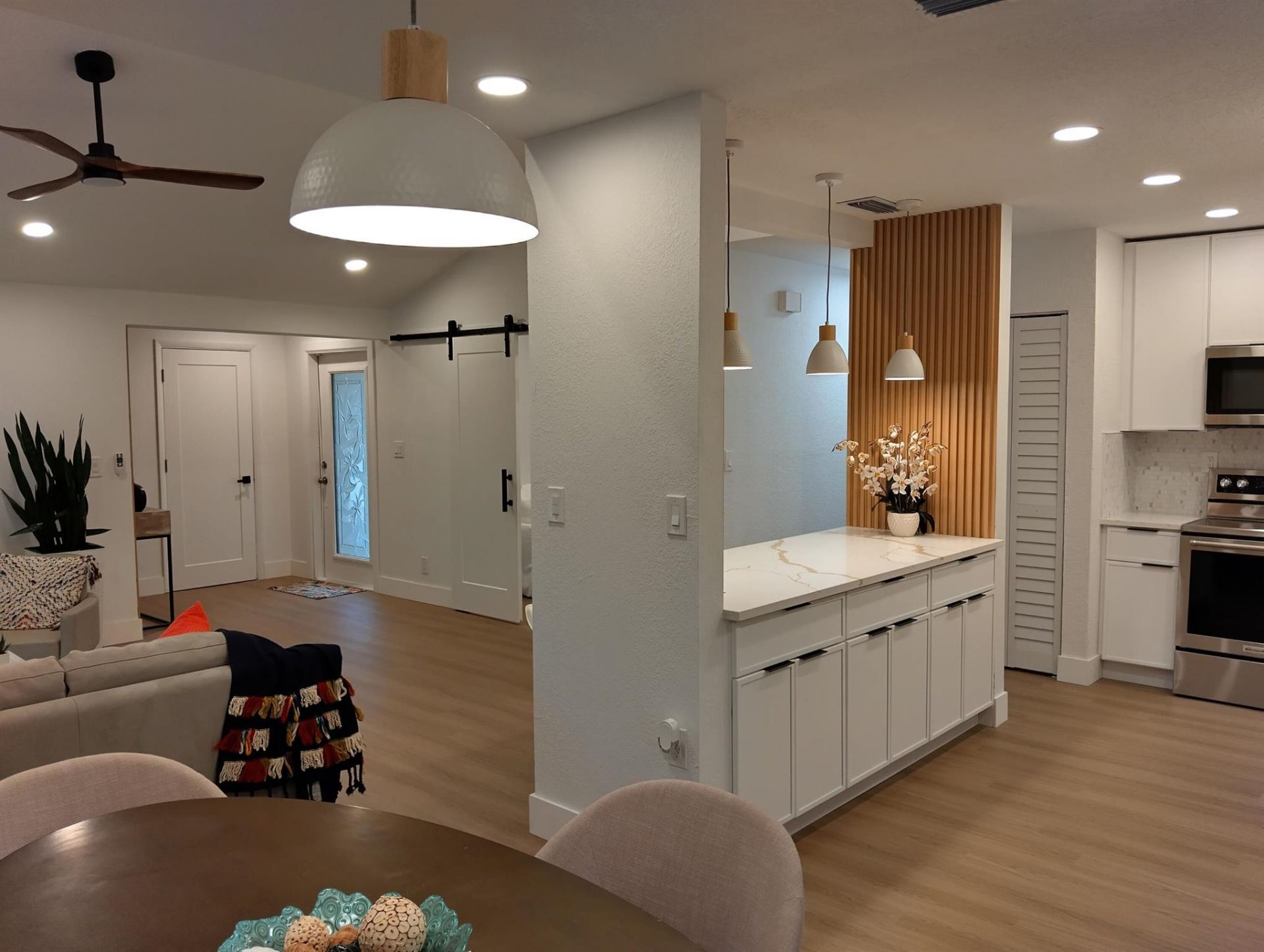 18085 102nd Way S, Boca Raton, FL 33498 Photo