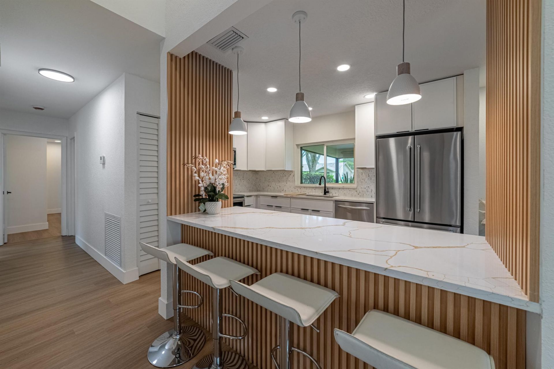 18085 102nd Way S, Boca Raton, FL 33498 Photo