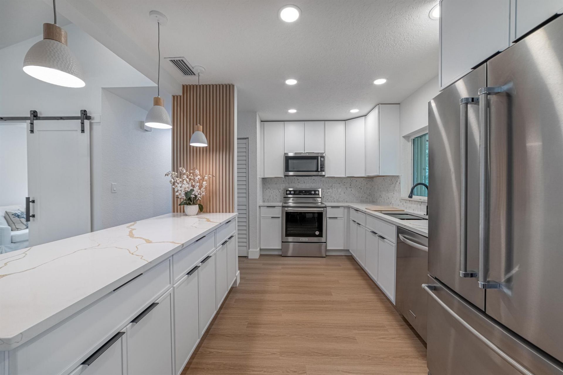 18085 102nd Way S, Boca Raton, FL 33498 Photo