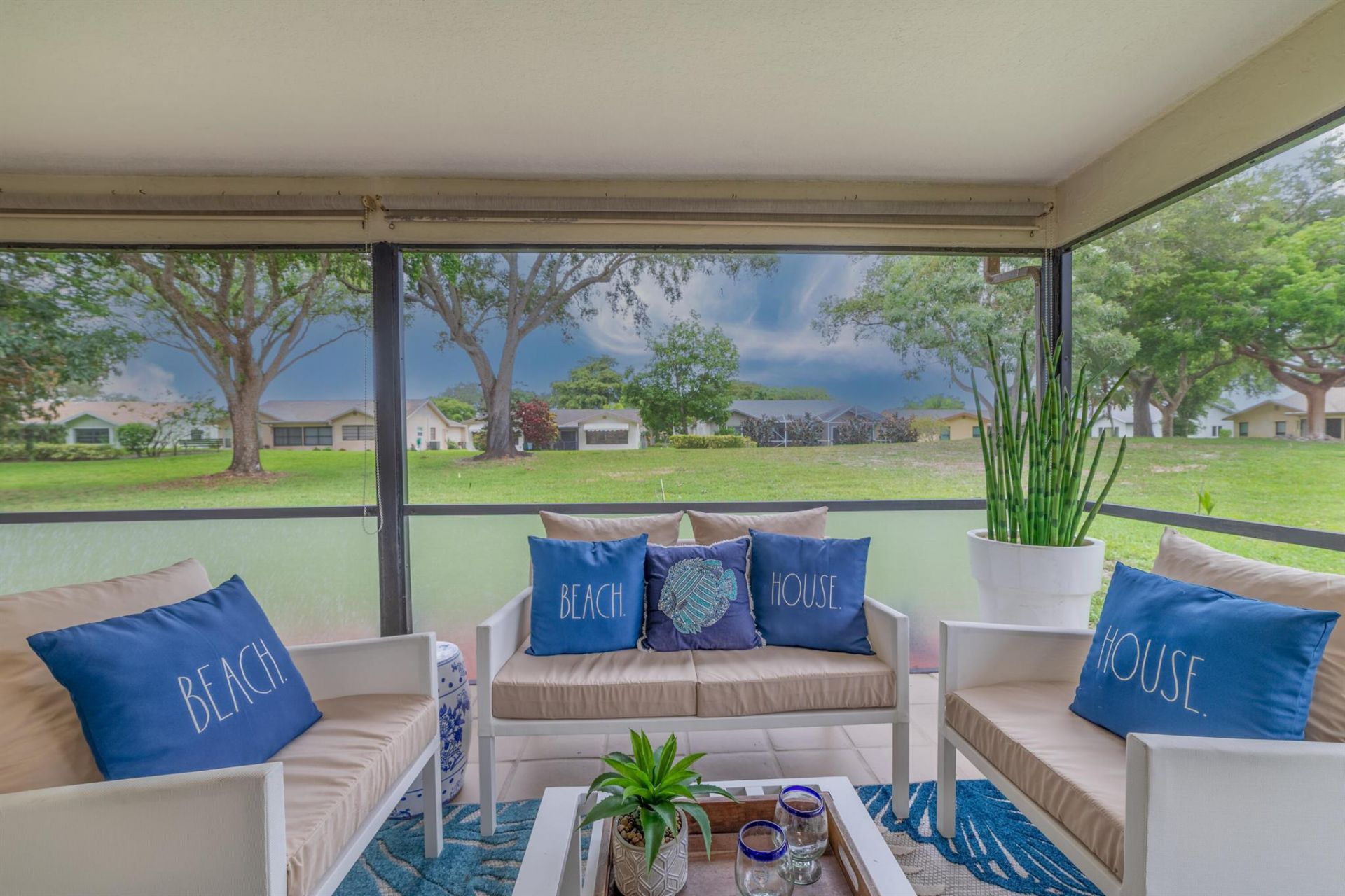 18085 102nd Way S, Boca Raton, FL 33498 Photo