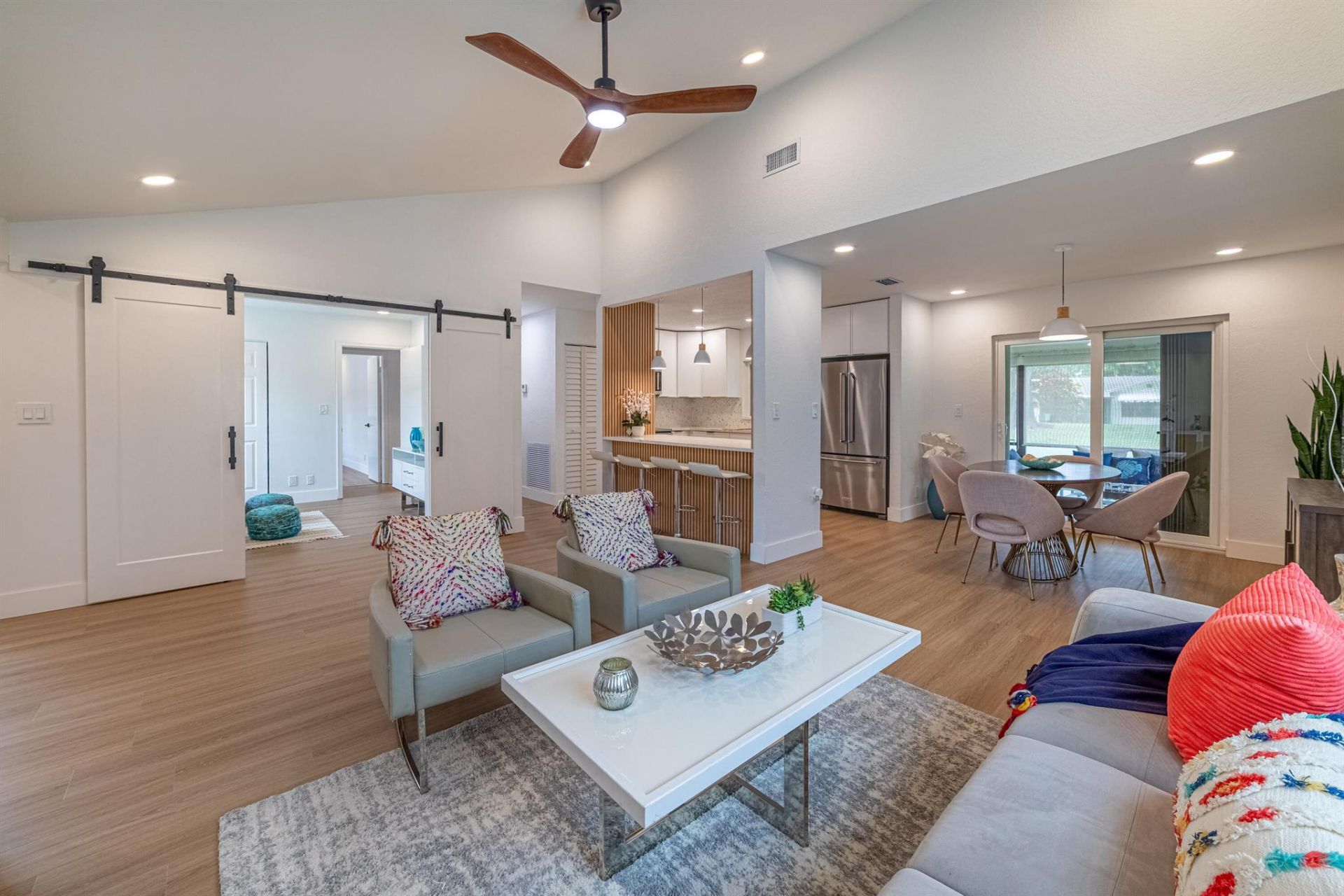 18085 102nd Way S, Boca Raton, FL 33498 Photo